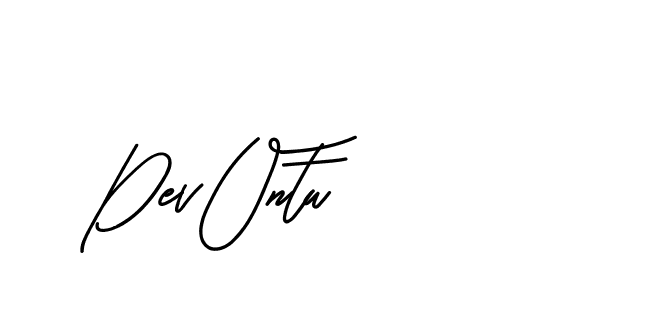 The best way (BetterGrade-519DV) to make a short signature is to pick only two or three words in your name. The name Ceard include a total of six letters. For converting this name. Ceard signature style 2 images and pictures png