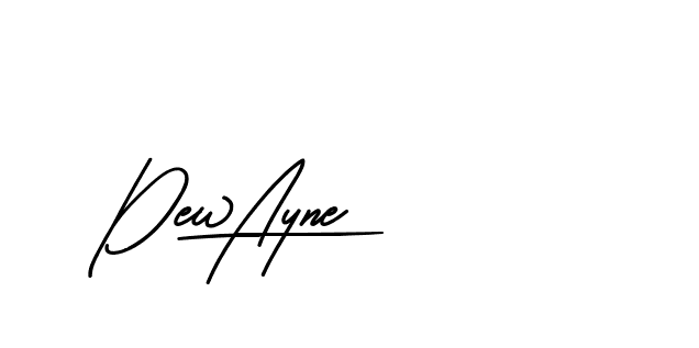 The best way (BetterGrade-519DV) to make a short signature is to pick only two or three words in your name. The name Ceard include a total of six letters. For converting this name. Ceard signature style 2 images and pictures png