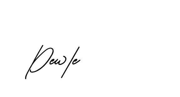 The best way (BetterGrade-519DV) to make a short signature is to pick only two or three words in your name. The name Ceard include a total of six letters. For converting this name. Ceard signature style 2 images and pictures png