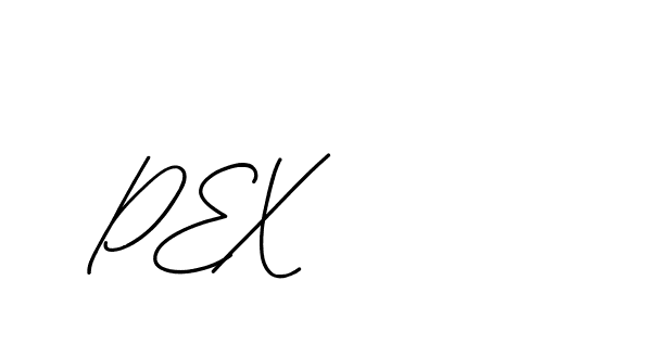 The best way (BetterGrade-519DV) to make a short signature is to pick only two or three words in your name. The name Ceard include a total of six letters. For converting this name. Ceard signature style 2 images and pictures png