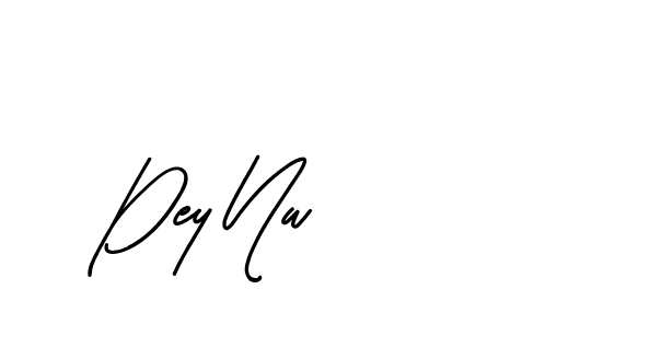 The best way (BetterGrade-519DV) to make a short signature is to pick only two or three words in your name. The name Ceard include a total of six letters. For converting this name. Ceard signature style 2 images and pictures png