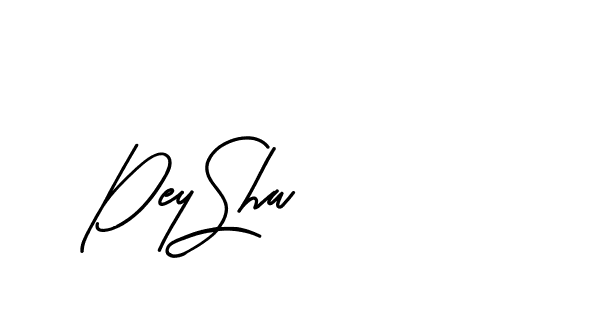 The best way (BetterGrade-519DV) to make a short signature is to pick only two or three words in your name. The name Ceard include a total of six letters. For converting this name. Ceard signature style 2 images and pictures png