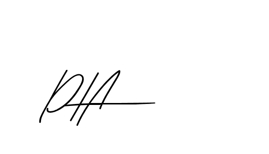 The best way (BetterGrade-519DV) to make a short signature is to pick only two or three words in your name. The name Ceard include a total of six letters. For converting this name. Ceard signature style 2 images and pictures png