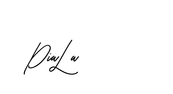 The best way (BetterGrade-519DV) to make a short signature is to pick only two or three words in your name. The name Ceard include a total of six letters. For converting this name. Ceard signature style 2 images and pictures png