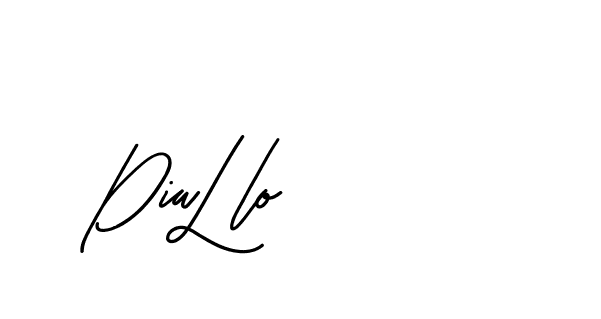 The best way (BetterGrade-519DV) to make a short signature is to pick only two or three words in your name. The name Ceard include a total of six letters. For converting this name. Ceard signature style 2 images and pictures png