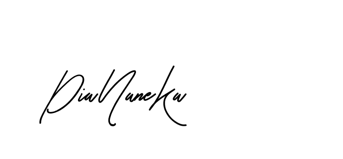 The best way (BetterGrade-519DV) to make a short signature is to pick only two or three words in your name. The name Ceard include a total of six letters. For converting this name. Ceard signature style 2 images and pictures png