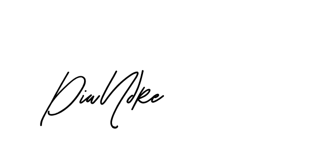 The best way (BetterGrade-519DV) to make a short signature is to pick only two or three words in your name. The name Ceard include a total of six letters. For converting this name. Ceard signature style 2 images and pictures png