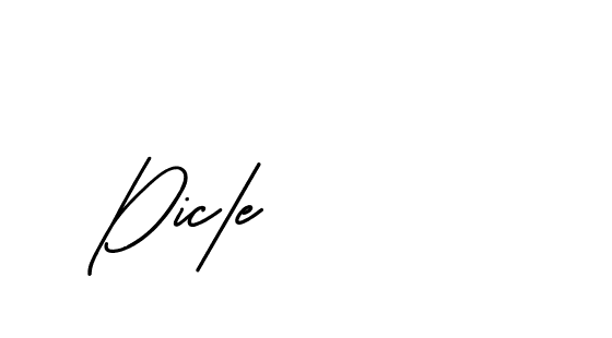 The best way (BetterGrade-519DV) to make a short signature is to pick only two or three words in your name. The name Ceard include a total of six letters. For converting this name. Ceard signature style 2 images and pictures png