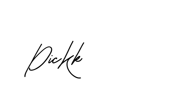 The best way (BetterGrade-519DV) to make a short signature is to pick only two or three words in your name. The name Ceard include a total of six letters. For converting this name. Ceard signature style 2 images and pictures png