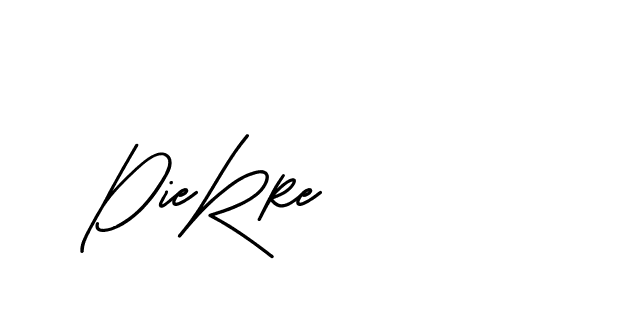 The best way (BetterGrade-519DV) to make a short signature is to pick only two or three words in your name. The name Ceard include a total of six letters. For converting this name. Ceard signature style 2 images and pictures png