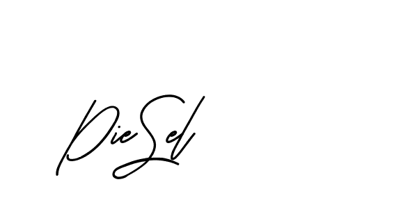 The best way (BetterGrade-519DV) to make a short signature is to pick only two or three words in your name. The name Ceard include a total of six letters. For converting this name. Ceard signature style 2 images and pictures png