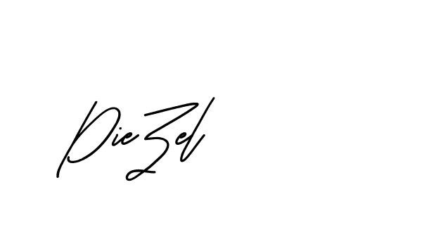 The best way (BetterGrade-519DV) to make a short signature is to pick only two or three words in your name. The name Ceard include a total of six letters. For converting this name. Ceard signature style 2 images and pictures png