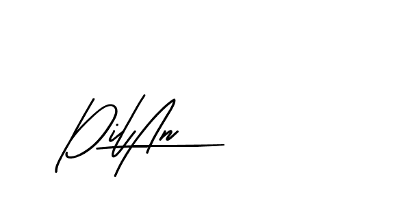 The best way (BetterGrade-519DV) to make a short signature is to pick only two or three words in your name. The name Ceard include a total of six letters. For converting this name. Ceard signature style 2 images and pictures png