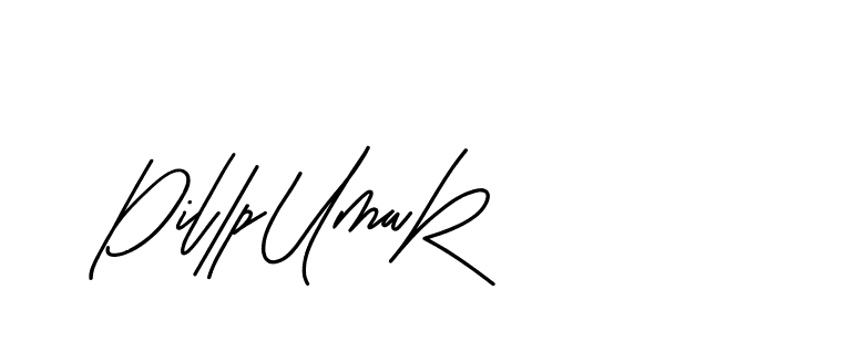 The best way (BetterGrade-519DV) to make a short signature is to pick only two or three words in your name. The name Ceard include a total of six letters. For converting this name. Ceard signature style 2 images and pictures png