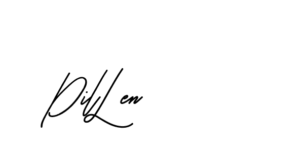 The best way (BetterGrade-519DV) to make a short signature is to pick only two or three words in your name. The name Ceard include a total of six letters. For converting this name. Ceard signature style 2 images and pictures png