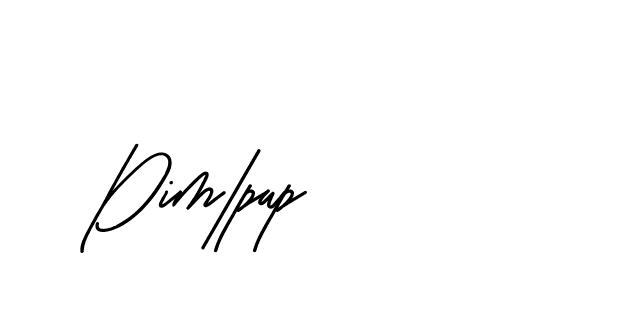 The best way (BetterGrade-519DV) to make a short signature is to pick only two or three words in your name. The name Ceard include a total of six letters. For converting this name. Ceard signature style 2 images and pictures png