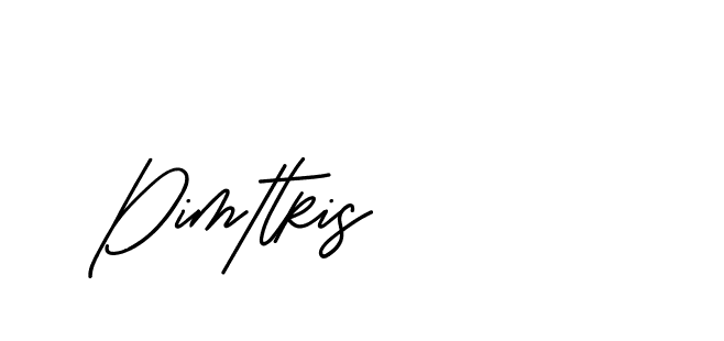 The best way (BetterGrade-519DV) to make a short signature is to pick only two or three words in your name. The name Ceard include a total of six letters. For converting this name. Ceard signature style 2 images and pictures png