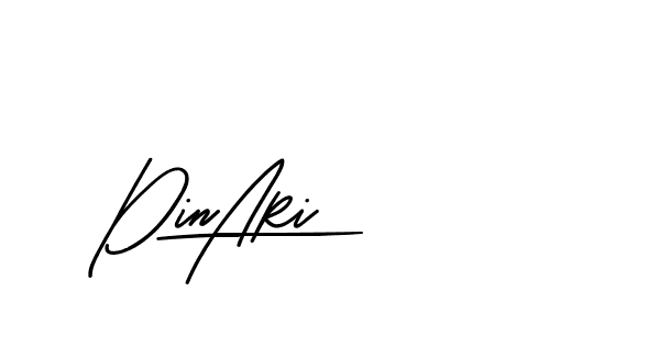 The best way (BetterGrade-519DV) to make a short signature is to pick only two or three words in your name. The name Ceard include a total of six letters. For converting this name. Ceard signature style 2 images and pictures png