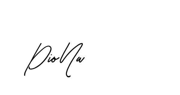 The best way (BetterGrade-519DV) to make a short signature is to pick only two or three words in your name. The name Ceard include a total of six letters. For converting this name. Ceard signature style 2 images and pictures png