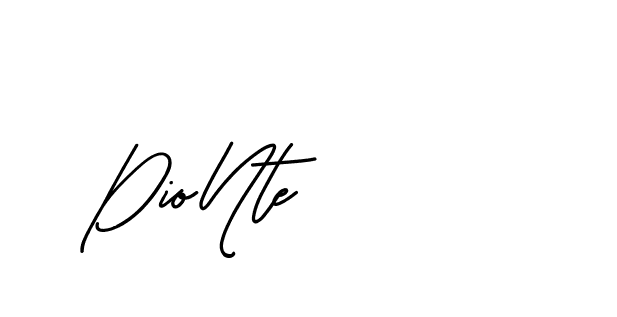 The best way (BetterGrade-519DV) to make a short signature is to pick only two or three words in your name. The name Ceard include a total of six letters. For converting this name. Ceard signature style 2 images and pictures png