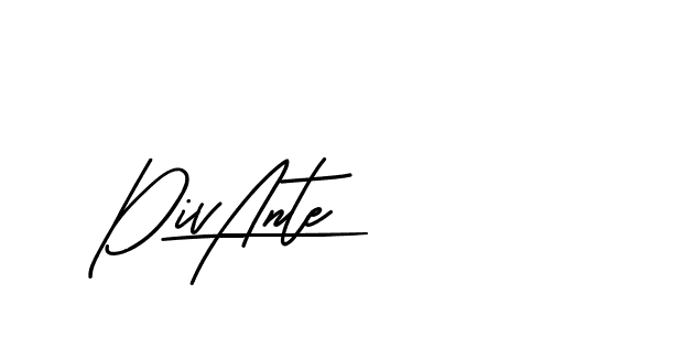 The best way (BetterGrade-519DV) to make a short signature is to pick only two or three words in your name. The name Ceard include a total of six letters. For converting this name. Ceard signature style 2 images and pictures png