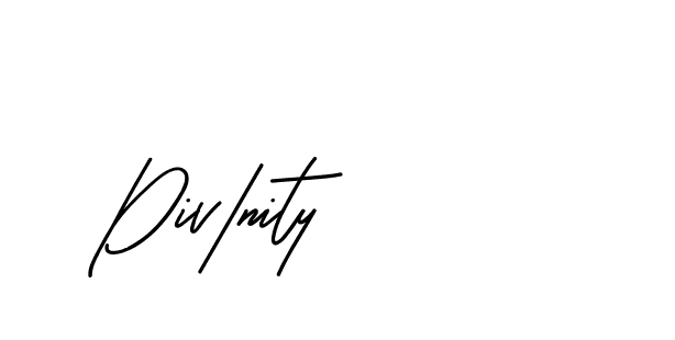 The best way (BetterGrade-519DV) to make a short signature is to pick only two or three words in your name. The name Ceard include a total of six letters. For converting this name. Ceard signature style 2 images and pictures png