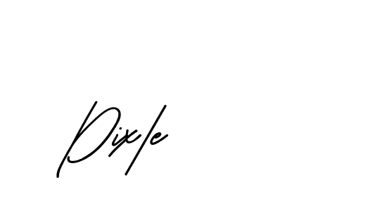 The best way (BetterGrade-519DV) to make a short signature is to pick only two or three words in your name. The name Ceard include a total of six letters. For converting this name. Ceard signature style 2 images and pictures png