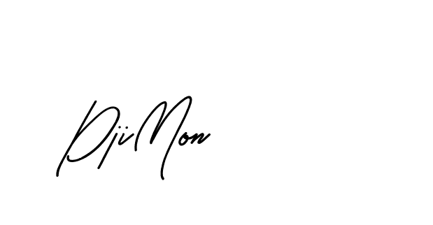 The best way (BetterGrade-519DV) to make a short signature is to pick only two or three words in your name. The name Ceard include a total of six letters. For converting this name. Ceard signature style 2 images and pictures png