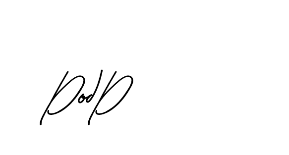 The best way (BetterGrade-519DV) to make a short signature is to pick only two or three words in your name. The name Ceard include a total of six letters. For converting this name. Ceard signature style 2 images and pictures png