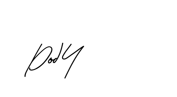 The best way (BetterGrade-519DV) to make a short signature is to pick only two or three words in your name. The name Ceard include a total of six letters. For converting this name. Ceard signature style 2 images and pictures png