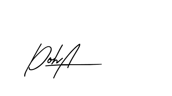 The best way (BetterGrade-519DV) to make a short signature is to pick only two or three words in your name. The name Ceard include a total of six letters. For converting this name. Ceard signature style 2 images and pictures png