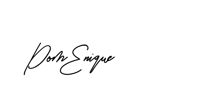 The best way (BetterGrade-519DV) to make a short signature is to pick only two or three words in your name. The name Ceard include a total of six letters. For converting this name. Ceard signature style 2 images and pictures png