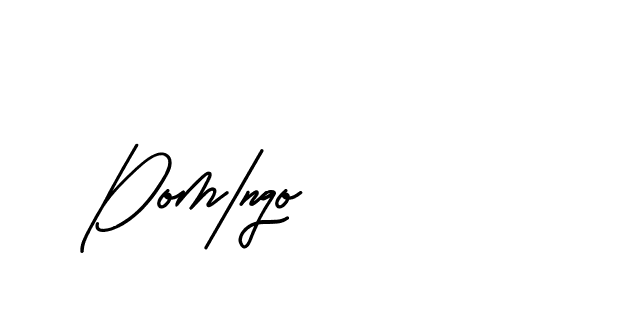 The best way (BetterGrade-519DV) to make a short signature is to pick only two or three words in your name. The name Ceard include a total of six letters. For converting this name. Ceard signature style 2 images and pictures png