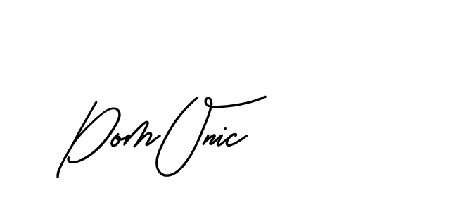 The best way (BetterGrade-519DV) to make a short signature is to pick only two or three words in your name. The name Ceard include a total of six letters. For converting this name. Ceard signature style 2 images and pictures png
