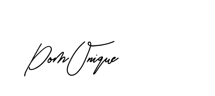 The best way (BetterGrade-519DV) to make a short signature is to pick only two or three words in your name. The name Ceard include a total of six letters. For converting this name. Ceard signature style 2 images and pictures png