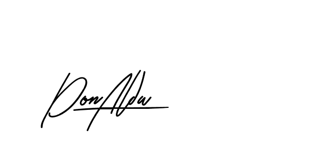 The best way (BetterGrade-519DV) to make a short signature is to pick only two or three words in your name. The name Ceard include a total of six letters. For converting this name. Ceard signature style 2 images and pictures png