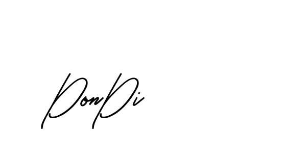 The best way (BetterGrade-519DV) to make a short signature is to pick only two or three words in your name. The name Ceard include a total of six letters. For converting this name. Ceard signature style 2 images and pictures png