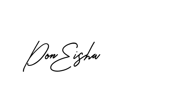 The best way (BetterGrade-519DV) to make a short signature is to pick only two or three words in your name. The name Ceard include a total of six letters. For converting this name. Ceard signature style 2 images and pictures png