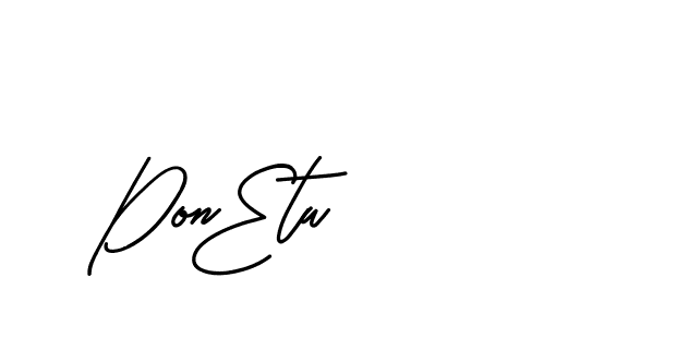 The best way (BetterGrade-519DV) to make a short signature is to pick only two or three words in your name. The name Ceard include a total of six letters. For converting this name. Ceard signature style 2 images and pictures png