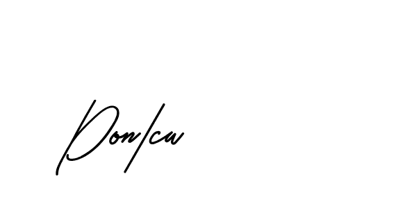 The best way (BetterGrade-519DV) to make a short signature is to pick only two or three words in your name. The name Ceard include a total of six letters. For converting this name. Ceard signature style 2 images and pictures png