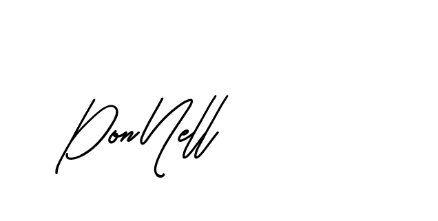 The best way (BetterGrade-519DV) to make a short signature is to pick only two or three words in your name. The name Ceard include a total of six letters. For converting this name. Ceard signature style 2 images and pictures png