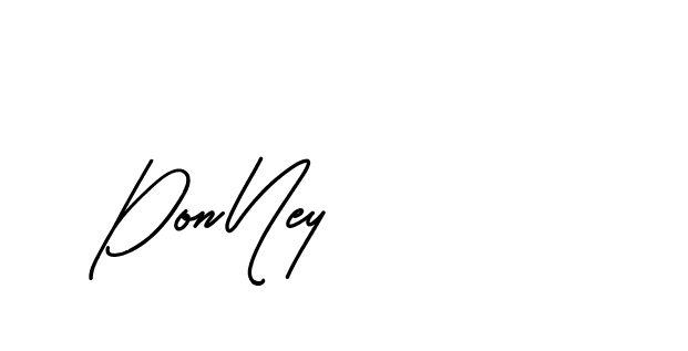 The best way (BetterGrade-519DV) to make a short signature is to pick only two or three words in your name. The name Ceard include a total of six letters. For converting this name. Ceard signature style 2 images and pictures png