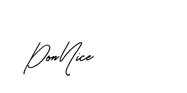 The best way (BetterGrade-519DV) to make a short signature is to pick only two or three words in your name. The name Ceard include a total of six letters. For converting this name. Ceard signature style 2 images and pictures png