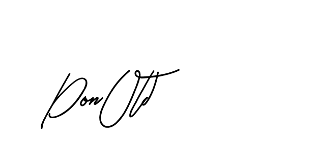 The best way (BetterGrade-519DV) to make a short signature is to pick only two or three words in your name. The name Ceard include a total of six letters. For converting this name. Ceard signature style 2 images and pictures png