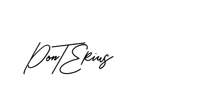 The best way (BetterGrade-519DV) to make a short signature is to pick only two or three words in your name. The name Ceard include a total of six letters. For converting this name. Ceard signature style 2 images and pictures png