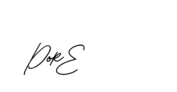 The best way (BetterGrade-519DV) to make a short signature is to pick only two or three words in your name. The name Ceard include a total of six letters. For converting this name. Ceard signature style 2 images and pictures png