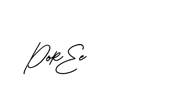 The best way (BetterGrade-519DV) to make a short signature is to pick only two or three words in your name. The name Ceard include a total of six letters. For converting this name. Ceard signature style 2 images and pictures png