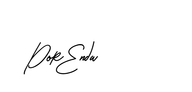 The best way (BetterGrade-519DV) to make a short signature is to pick only two or three words in your name. The name Ceard include a total of six letters. For converting this name. Ceard signature style 2 images and pictures png