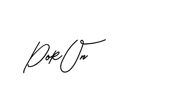 The best way (BetterGrade-519DV) to make a short signature is to pick only two or three words in your name. The name Ceard include a total of six letters. For converting this name. Ceard signature style 2 images and pictures png