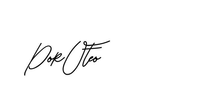 The best way (BetterGrade-519DV) to make a short signature is to pick only two or three words in your name. The name Ceard include a total of six letters. For converting this name. Ceard signature style 2 images and pictures png
